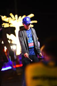 BIB: 
                            <button type="button" onclick="openModal(23299154)" class="btn btn-primary btn-sm float-right btn-popup" data-toggle="modal" data-target=".modal-high-quality">
                        <i class="fas fa-shopping-cart"></i> Add to Cart
                    </button>
                                            <button type="button" onclick="isThisMe(23299154, true)" class="btn btn-success btn-sm float-right btn-popup btn-isme hidden" data-toggle="tooltip" data-placement="bottom" title="นี่คือรูปของคุณใช่ไหม คลิกที่นี่เพื่อเอาเข้าอัลบั้ม">
                        <i class="fas fa-plus"></i> Add to album
                    </button>
                    <button type="button" onclick="isThisMe(23299154, false)" class="btn btn-warning btn-sm float-right btn-popup btn-isnotme hidden">
                        <i class="fas fa-ban"></i> Remove from album
                    </button>